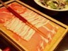 お肉の日1