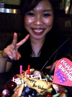 Happy Birthday!!1