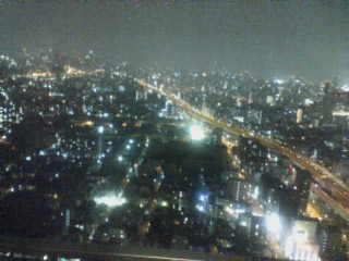 大阪 パート21